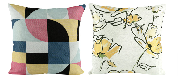 http://www.westex-intl.com/cdn/shop/articles/An_image_of_two_Westex_decorative_cushions_that_are_the_perfect_pop_of_colour_to_complement_the_warm_summer_months._1024x1024.png?v=1625860637